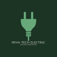 Penn Tech Electric